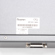 Gefen 1:4 DVI Dual Link Splitter: Picture 4 thumbnail